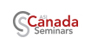 ASI Canada Seminars