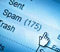 5 Steps to Stay Out of the Spam Folder
