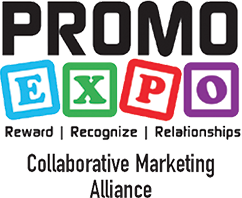 Promo Expo