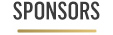 Sponsors