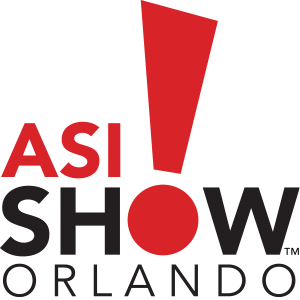 ASI Show Orlando 2022