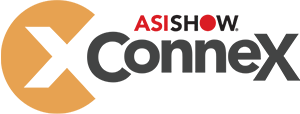 ASI Show ConneX