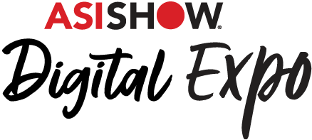 ASI Show Digital Expo