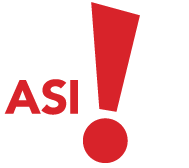 ASI Show