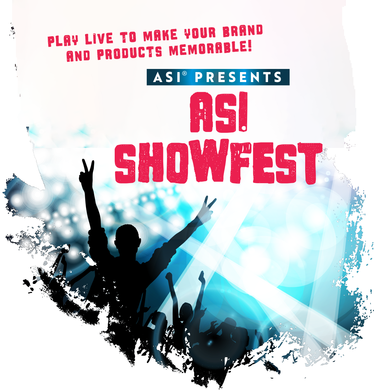 ASI Showfest